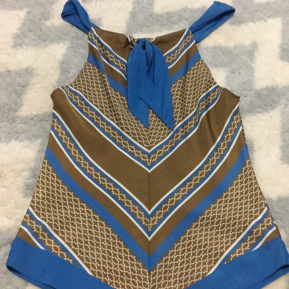 New York and Co Top - Picture 3 of 3